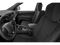 2027 Dodge Durango GT Plus HEMI