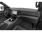 2027 Jeep Grand Wagoneer L Limited Altitude