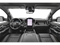 2027 RAM 1500 Tungsten