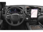 2027 RAM Ram 1500 RAM 1500 LIMITED CREW CAB 4X4 5'7' BOX