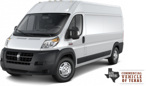 2014 Ram Promaster Baltimore