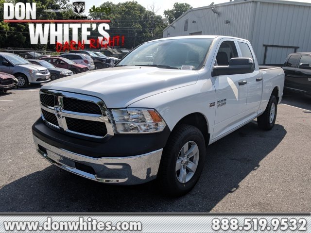 RAM Power Days near Dundalk MD