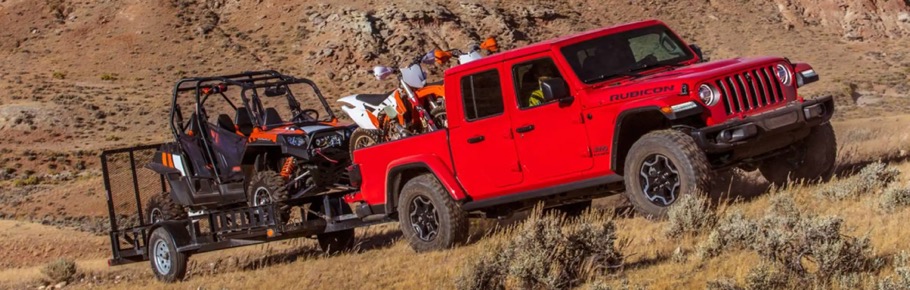 2020 jeep gladiator 3