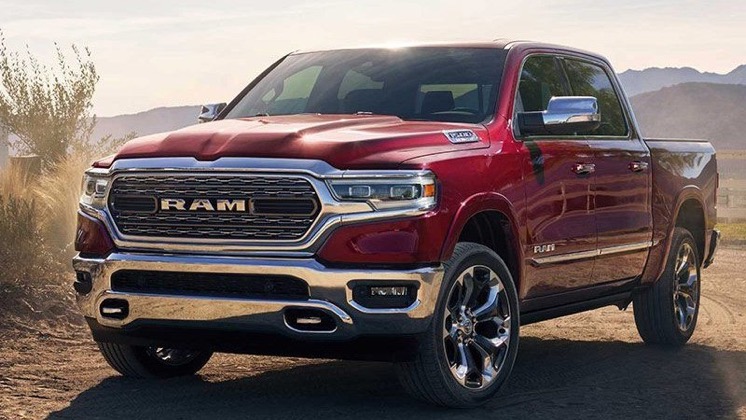 ram 1500 2