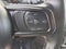 2022 Jeep Wrangler Unlimited Sport S 4x4