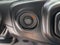 2022 Jeep Wrangler Unlimited Sport S 4x4
