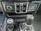 2022 Jeep Wrangler Unlimited Sport S 4x4