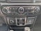 2022 Jeep Wrangler Unlimited Sport S 4x4