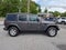 2022 Jeep Wrangler Unlimited Sport S 4x4