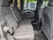 2022 Jeep Wrangler Unlimited Sport S 4x4