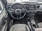2022 Jeep Wrangler Unlimited Sport S 4x4