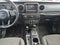 2022 Jeep Wrangler Unlimited Sport S 4x4