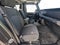 2023 Jeep Wrangler 4-Door Sport Altitude 4x4