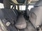 2023 Jeep Wrangler 4-Door Sport Altitude 4x4