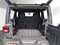 2023 Jeep Wrangler 4-Door Sport Altitude 4x4