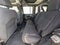 2023 Jeep Wrangler 4-Door Sport Altitude 4x4
