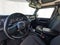 2023 Jeep Wrangler 4-Door Sport Altitude 4x4