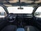 2023 Jeep Wrangler 4-Door Sport Altitude 4x4