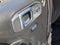 2023 Jeep Wrangler 4-Door Sport Altitude 4x4