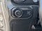 2023 Jeep Wrangler 4-Door Sport Altitude 4x4