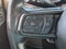 2023 Jeep Wrangler 4-Door Sport Altitude 4x4