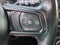 2023 Jeep Wrangler 4-Door Sport Altitude 4x4