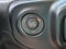 2023 Jeep Wrangler 4-Door Sport Altitude 4x4