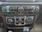 2023 Jeep Wrangler 4-Door Sport Altitude 4x4