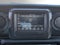 2023 Jeep Wrangler 4-Door Sport Altitude 4x4