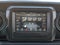 2023 Jeep Wrangler 4-Door Sport Altitude 4x4