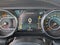 2023 Jeep Wrangler 4-Door Sport Altitude 4x4