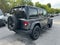 2023 Jeep Wrangler 4-Door Sport Altitude 4x4