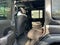 2023 Jeep Wrangler 4-Door Sport Altitude 4x4