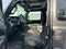 2023 Jeep Wrangler 4-Door Sport Altitude 4x4