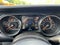 2023 Jeep Wrangler 4-Door Sport Altitude 4x4