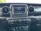 2023 Jeep Wrangler 4-Door Sport Altitude 4x4