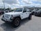 2023 Jeep Wrangler 4-Door Sport 4x4