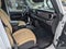 2023 Jeep Wrangler 4-Door Sport 4x4