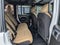 2023 Jeep Wrangler 4-Door Sport 4x4