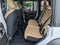 2023 Jeep Wrangler 4-Door Sport 4x4