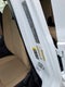 2023 Jeep Wrangler 4-Door Sport 4x4