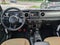 2023 Jeep Wrangler 4-Door Sport 4x4