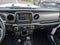 2023 Jeep Wrangler 4-Door Sport 4x4
