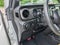 2023 Jeep Wrangler 4-Door Sport 4x4