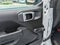 2023 Jeep Wrangler 4-Door Sport 4x4