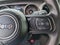 2023 Jeep Wrangler 4-Door Sport 4x4