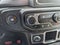 2023 Jeep Wrangler 4-Door Sport 4x4