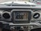2023 Jeep Wrangler 4-Door Sport 4x4