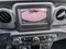 2023 Jeep Wrangler 4-Door Sport 4x4