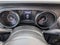 2023 Jeep Wrangler 4-Door Sport 4x4